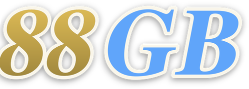 88gb