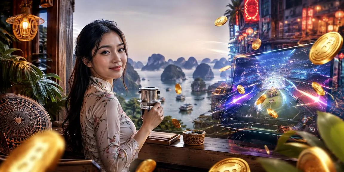 Lô Đề Miền Nam